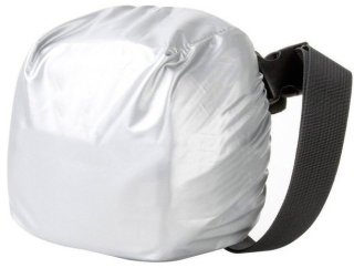 Сумка для зеркальной фотокамеры Crumpler Quick Escape 500 (camouflage)