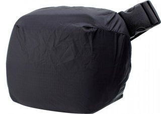 Сумка для дзеркальної фотокамери Crumpler Quick Escape 600 (camouflage)