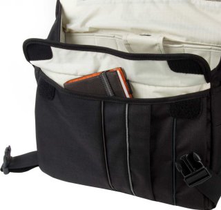 Сумка для зеркальной фотокамеры и ноутбука 15" Crumpler Jackpack 9000 (dull black/dk. mouse grey)