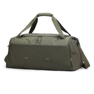 Сумка дорожная Bagland Niro Middle – 47 л Хаки Сумка дорожная Bagland Niro Middle – 47 л Хаки