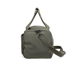Сумка дорожная Bagland Niro Middle – 47 л Хаки Сумка дорожная Bagland Niro Middle – 47 л Хаки