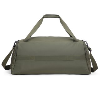 Сумка дорожная Bagland Niro Middle – 47 л Хаки Сумка дорожная Bagland Niro Middle – 47 л Хаки