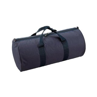 Сумка дорожная Caribee CT 42L (24") Navy Сумка дорожная Caribee CT 42L (24") Navy