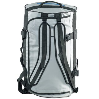 Сумка дорожная Caribee Kokoda 90 Grey