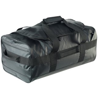 Сумка дорожная Caribee Titan 50 Black