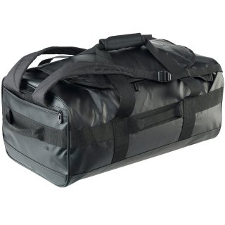 Сумка дорожная Caribee Titan 50 Black