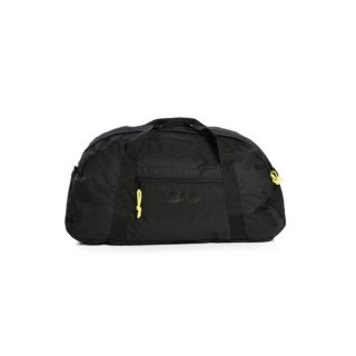 Сумка дорожная Epic X-PAK Duffel S 25 Black Сумка дорожная Epic X-PAK Duffel S 25 Black