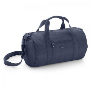 Сумка дорожная Gabol Montana Sport 26L Blue Сумка дорожная Gabol Montana Sport 26L Blue