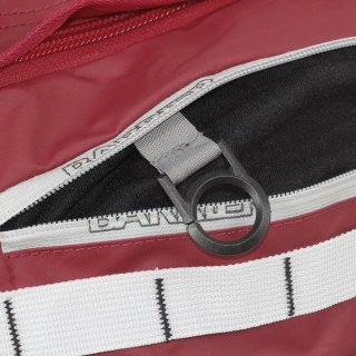 Сумка дорожная Granite Gear Packable Duffel 100 Basalt/Flint