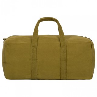 Сумка дорожня Highlander 46Cm Heavy Weight Tool Bag 13 літрів Оливкова