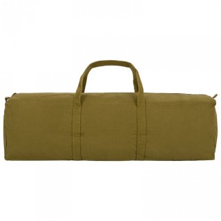 Сумка дорожная Highlander 76Cm Heavy Weight Tool Bag 24 Olive