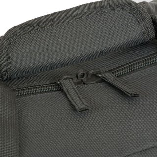 Сумка дорожная Highlander Cargo II на 65 л весом 0,7 кг Серый