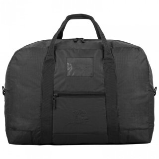 Сумка дорожная Highlander Lite Loader 70 Black