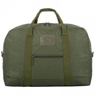 Сумка дорожная Highlander Lite Loader 70 Olive