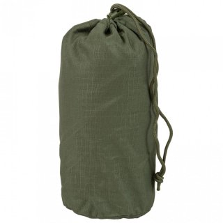 Сумка дорожная Highlander Lite Loader 70 Olive