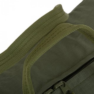 Сумка дорожная Highlander Lite Loader 70 Olive