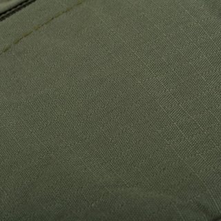 Сумка дорожная Highlander Lite Loader 70 Olive