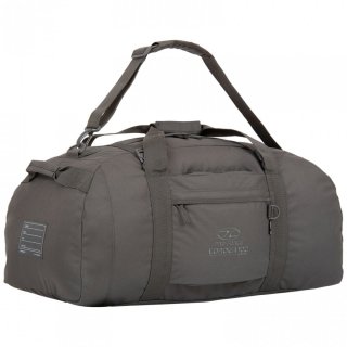 Сумка дорожная Highlander Loader Holdall на 100 л Серый 