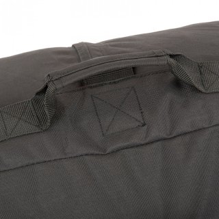 Сумка дорожная Highlander Loader Holdall на 100 л Серый 