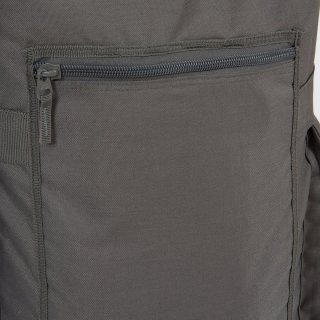 Сумка дорожная Highlander Loader Holdall на 100 л Серый 