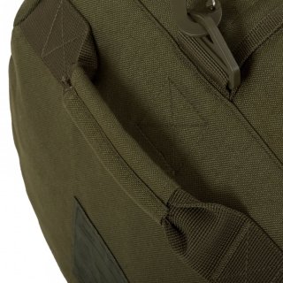 Сумка дорожная Highlander Loader Holdall на 100 л Зеленый 