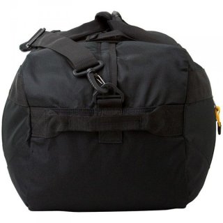 Сумка дорожная Mountainsmith Travel Trunk (M) Black