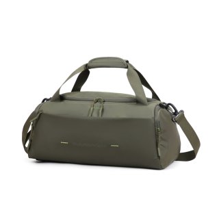 Сумка дорожная (спортивная) Bagland Niro Middle – 27 л Хаки Сумка дорожная (спортивная) Bagland Niro Middle – 27 л Хаки