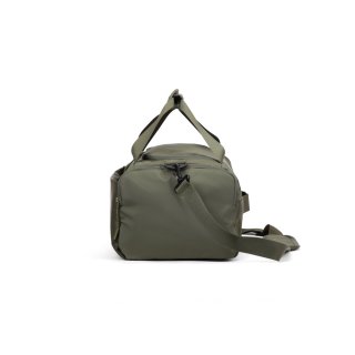 Сумка дорожная (спортивная) Bagland Niro Middle – 27 л Хаки Сумка дорожная (спортивная) Bagland Niro Middle – 27 л Хаки