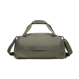 Сумка дорожная (спортивная) Bagland Niro Middle – 27 л Хаки Сумка дорожная (спортивная) Bagland Niro Middle – 27 л Хаки