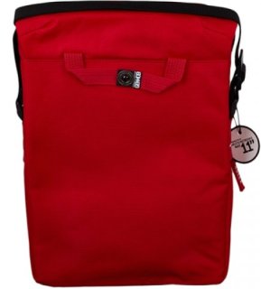 Сумка Golla G-Bag Zoe 11' Red