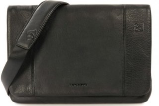 Сумка-клатч Tucano ONE PREMIUM CLUTCH 11"/IPAD BLACK