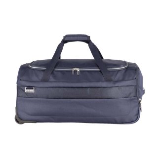 Сумка на колесах Travelite Miigo – 71 л, 2,5 кг Синяя