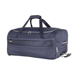 Сумка на колесах Travelite Miigo – 71 л, 2,5 кг Синяя