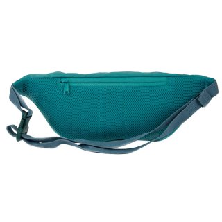 Сумка на пояс CabinZero CLASSIC HIP PACK 2L на 2 л Блакитний