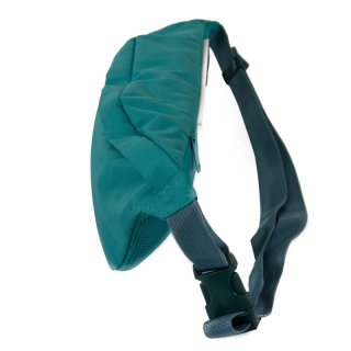 Сумка на пояс CabinZero CLASSIC HIP PACK 2L на 2 л Блакитний