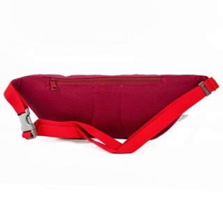 Сумка на пояс CabinZero CLASSIC HIP PACK 2L на 2 л Рожевий