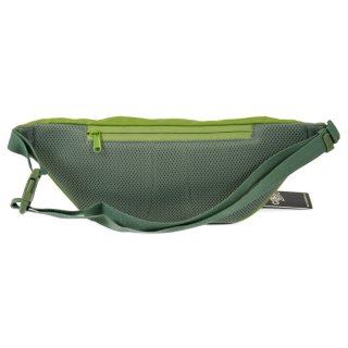Сумка на пояс CabinZero CLASSIC HIP PACK 2L на 2 л Салатовий