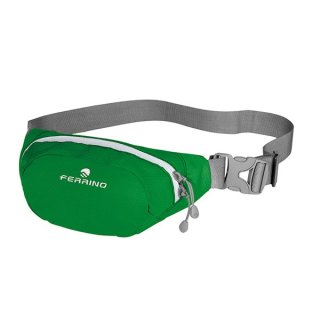 Сумка на пояс Ferrino Harrow Green