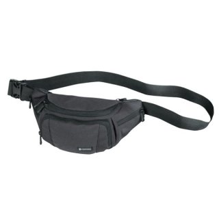 Сумка на пояс Ferrino Ibis Deep Black
