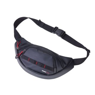 Сумка на пояс HIP BAG