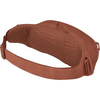 Сумка на пояс Osprey Daylite Коричнева