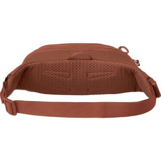 Сумка на пояс Osprey Daylite Коричнева