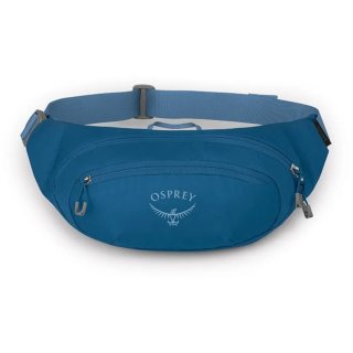 Сумка на пояс Osprey Daylite Синя