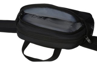 Сумка на пояс Wenger Waist Pack Черная