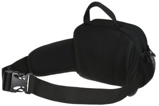 Сумка на пояс Wenger Waist Pack Черная