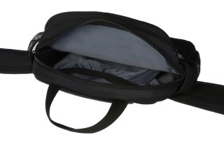 Сумка на пояс Wenger Waist Pack Черная
