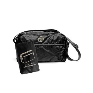 Сумка-органайзер L Roncato