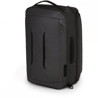 Сумка ручная кладь Osprey Transporter Global на 36 л весом 1,3 кг Бирюзовый