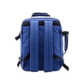 Сумка-рюкзак CabinZero Classic 28L Navy