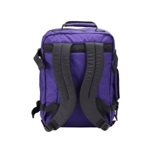 Сумка-рюкзак CabinZero Classic 28L Original Purple